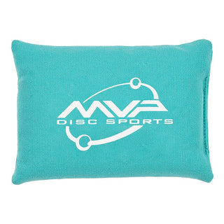 MVP Osmosis Sports Bag - Light Blue