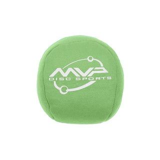 MVP Osmosis Sports Ball - Green