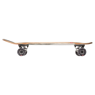 Globe Cruiser Trooper Oceanfront 7.9" x 27"