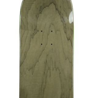 Opera Premium Skateboard Complete Clay Kreiner Barbed Wire 8.8" Ft. Krux/SML/Independent