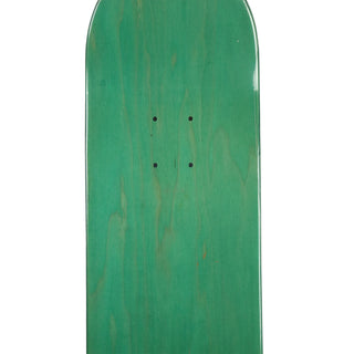 Opera Rider Stock Skateboard Complete Dylan Phillips Face 8.0" x 31.6"