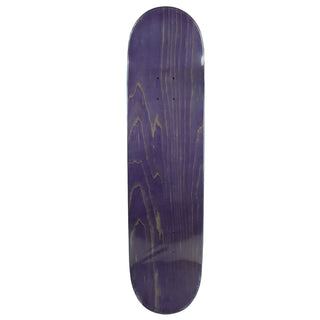 Opera Premium Skateboard Complete Dylan Phillips Lachhab Blood Rose 8.0" Ft. Ace/SML/Independent