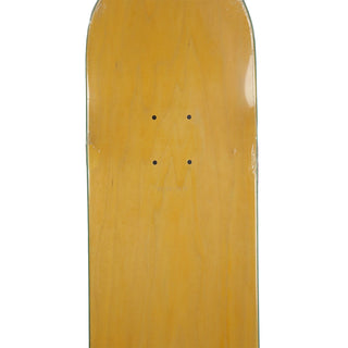 Opera Rider Stock Skateboard Deck Dylan Phillips Mask 8.0" x 31.6"
