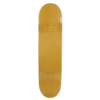 Opera Premium Skateboard Complete Dylan Phillips Mask 8.0" Ft. Ace/Satori/Independent