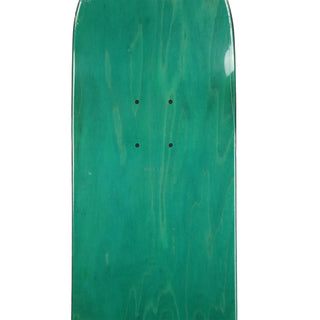 Opera Premium Skateboard Complete Gerogo O'Neill Lachhab Buried 8.5" Ft. Krux/SML/Independent