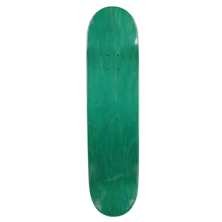 Opera Premium Skateboard Complete Gerogo O'Neill Lachhab Buried 8.5" Ft. Krux/SML/Independent