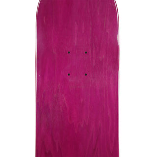 Opera Premium Skateboard Complete Jake Familton Faces 8.0" Ft. Ace/Satori/Independent