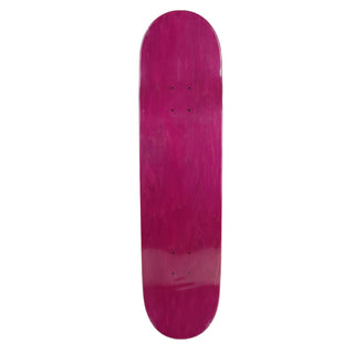 Opera Rider Stock Skateboard Complete Jake Familton Faces 8.0" x 31.6"