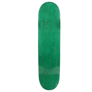 Opera Premium Skateboard Complete Jake Familton Believe 8.0" Ft. Ace/SML/Independent