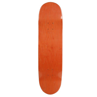 Opera Premium Skateboard Complete Kieren Woolley Repeater Round 8.5" Ft. Krux/Spitfire/Independent