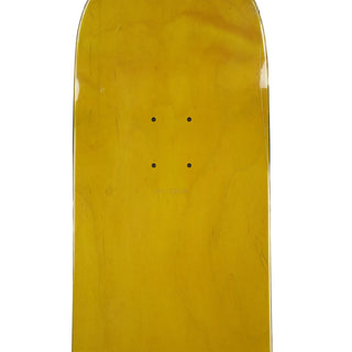 Opera Rider Stock Skateboard Complete Nick Papa Wooley Sketch 9.0" x 33"