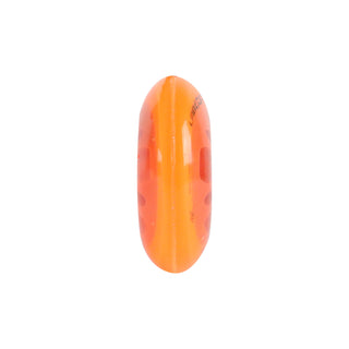 Labeda Roller Hockey Wheels - Union 68mm 76A Orange (Single)