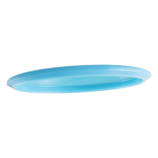 Discmania Disc Golf Evolution Neo Origin Midrange 5/5/-1/1 Yellow/Green 171 grams