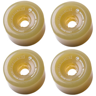 Arbor 70mm Outlook 78A Ghost Green