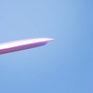 Trash Panda Disc Golf Premium Ozone Fairway Driver 8/6/-3/1 - Choose Exact Disc