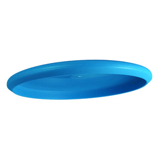 Discmania Disc Golf D-Line Flex 2 P2 Pro Putter 2/3/0/1 Orange/Silver 174 grams