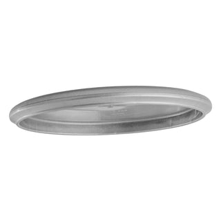 Discmania Disc Golf S-Line P3X Putter 3/2/0/3 Teal/Silver 173 grams