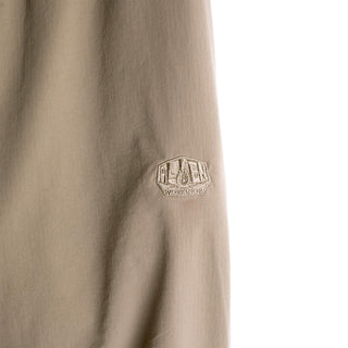 Alien Workshop Skateboards Pants Swishers Khaki