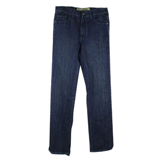 Grenade Pants Standard Issue Blue