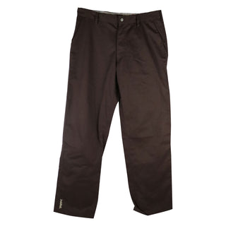 Habitat Pants Brown