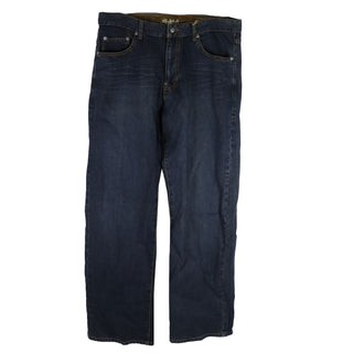 Habitat Pants Kerry Getz Signature