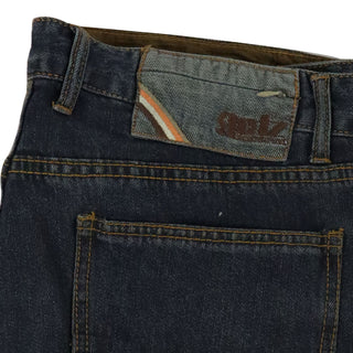 Habitat Pants Kerry Getz Signature