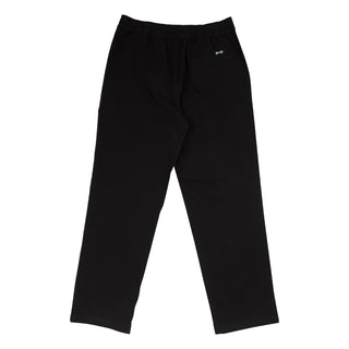 Independent Trucks Pants Span Elastic Waist Black/Black
