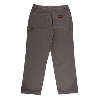 Independent Trucks Pants Built To Grind Utility Pewter