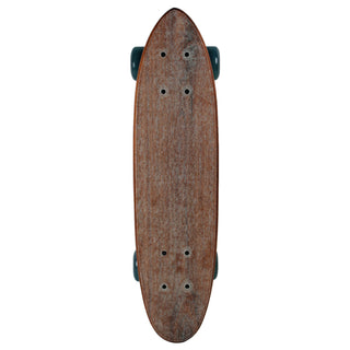 Paradise Micro Cruiser The Locust 6" x 23"