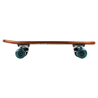 Paradise Micro Cruiser The Locust 6" x 23"