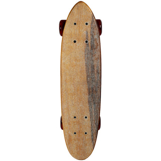 Paradise Micro Cruiser The Mantis 6" x 23"