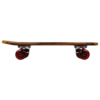 Paradise Micro Cruiser The Mantis 6" x 23"