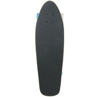 Paradise Cruiser Glacier 8" x 26.75"