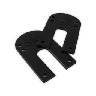 Paris Risers 1/8"