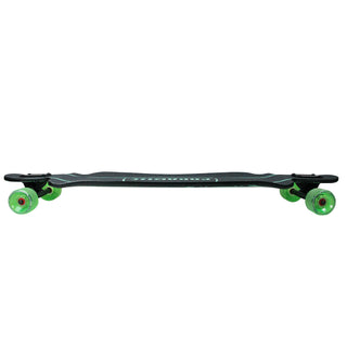 Paradise Longboard 10" x 40" Neo Freeride Drop Through