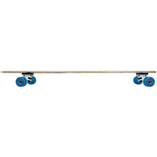 Paradise Longboard 47.75" Pintail Mavricks