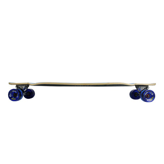 Paradise Longboard 40" Storm Drop Down