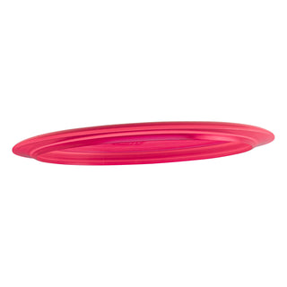 Discmania Disc Golf S-Line PD Power Driver 10/4/0/3 White/Lavender 173 grams