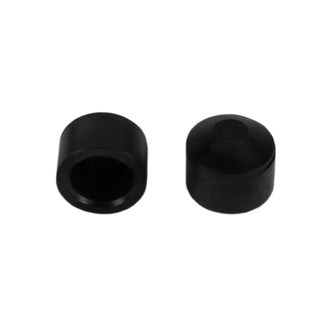 Truck Parts Kit MEDIUM 93A Bushings Washers Pivot Cups Nuts For 2 Trucks