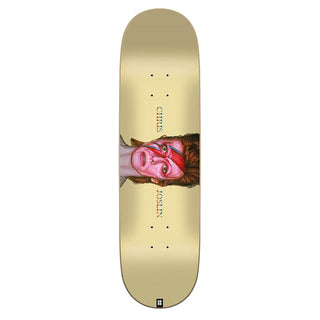 Plan B Skateboard Deck Joslin Idol 8.375" x 31.71"