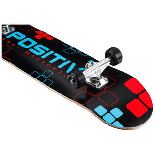 Positiv Complete Andy Macdonald Digital Series 8.0" (by Powell)