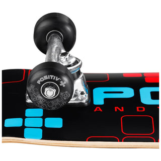 Positiv Complete Andy Macdonald Digital Series 8.0" (by Powell)