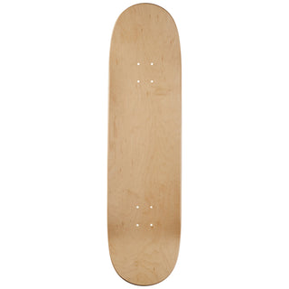 Powell Peralta Skateboard Deck Mike McGill Green Fade 8.5" x 32.08"