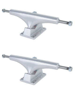 Paris Street Trucks 149mm Raw (Pair)