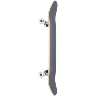 Primitive Complete Dirty P Dreams Blue 8.0" Assembled