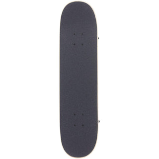 Primitive Complete Codes Teal 7.75" Assembled