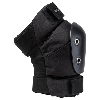 Pro Tec Skateboard Pads Pro Line Elbow Black Size XL