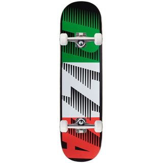Pizza Factory Complete Speedy 7.5"