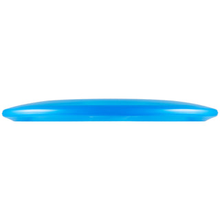 Innova Disc Assorted Champion Panther 165-169