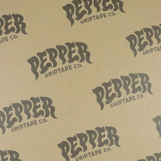 Pepper-Skateboard-Griptape-G5-Exclusive-Formual-Sheet-10x33-Back-Closeup